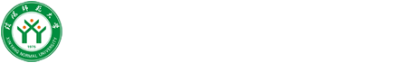伟德源自英国始于1946